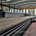 12mm Thickness XAR400 Abrasion Wear Resistant Steel Plate